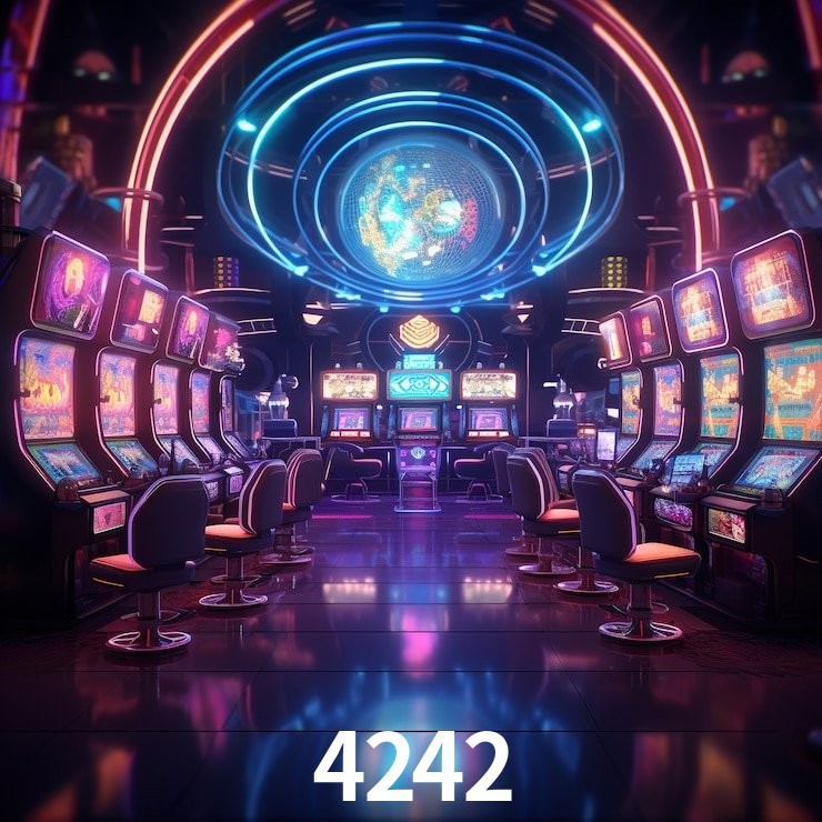 Especiais de Fim de Semana 4242