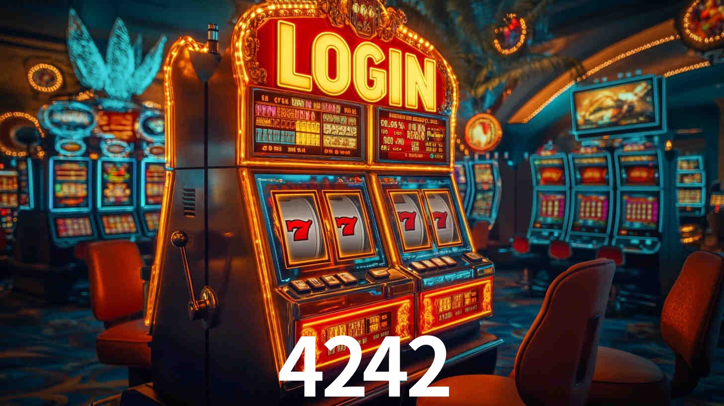 4242,4242.com