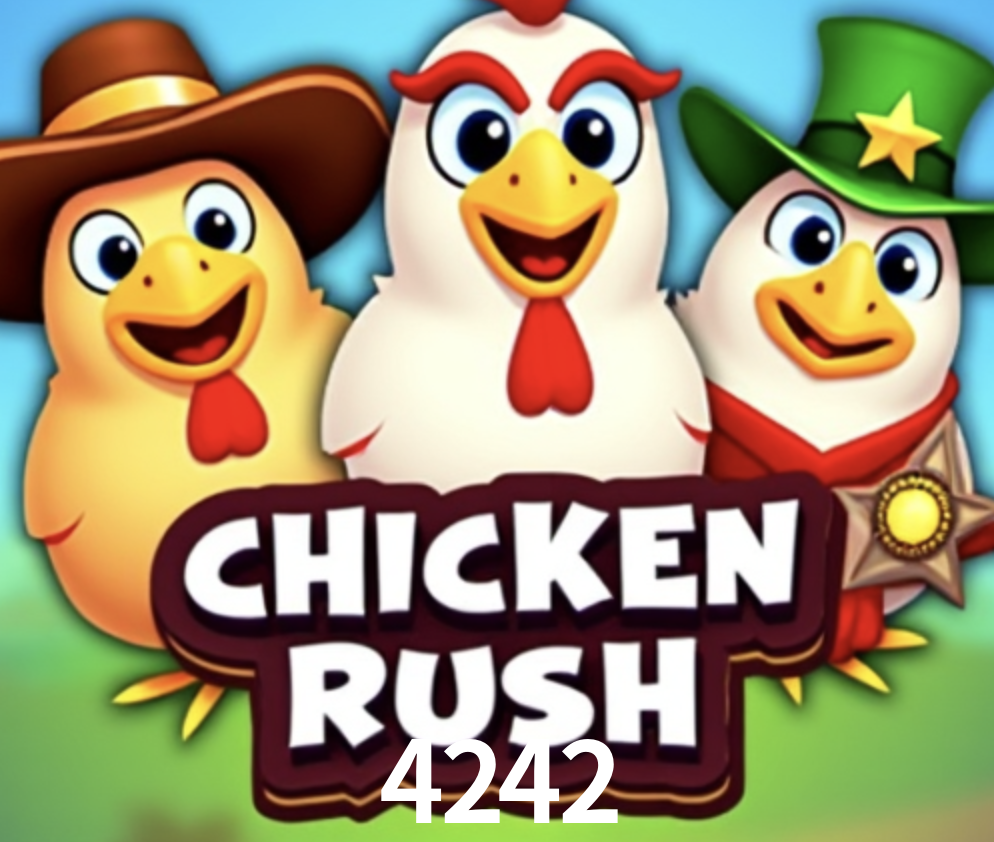 Descubra a Magia dos Jogos de Arcade no 4242