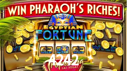 A Revolução dos Aplicativos de Jogos no 4242