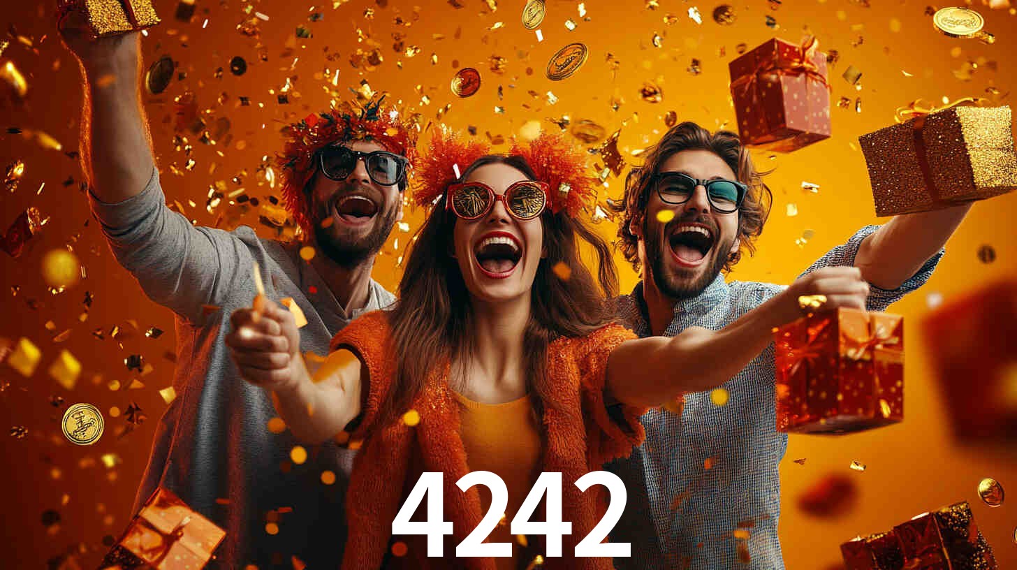 4242,4242.com